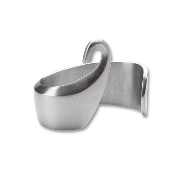 Armband Breil Dame Stones in Stahl 2121320052 - 2121320052